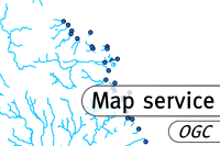 Open in Map Viewer